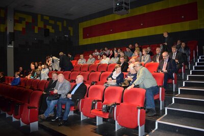 DSC_0005 (Kopiowanie)